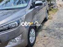 Cần bán xe Toyota Innova  218 2018 - Innova 218