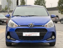 Bán Hyundai Grand i10 2019 - Liên hệ ngay để có giá cực tốt