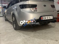 Kia Forte Bán  koup 2.0 bản full. 2009 - Bán kia koup 2.0 bản full.