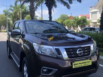 Nissan Navara 2018 - 1 chủ đi từ đầu