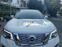Bán Nissan X Terra cần bán Tera 7c bản E ! odo 40k ! gia rẻ ! 2018 - cần bán Nissan Tera 7c bản E ! odo 40k ! gia rẻ ! Bán Nissan X Terra cần bán Tera 7c bản E ! odo 40k ! gia rẻ ! 2018 - cần bán Nissan Tera 7c bản E ! odo 40k ! gia rẻ !