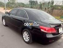 Toyota Camry bán  2.4G cọp 2011 - bán camry 2.4G cọp