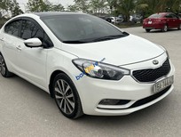 Kia K3 2014 - Cực đẹp, giá tốt nhất cho khách hàng