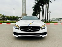 Cần bán Mercedes-Benz E200 2019 - Mới nhất Việt Nam