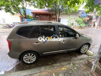 Cần bán xe Kia Carens Bán xe   đời 2011 2011 - Bán xe Kia Carens đời 2011