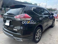 Bán Nissan X trail XTrai 2.0L SL 2WD Premium ful option 1 chủ 2018 - Nissan XTrai 2.0L SL 2WD Premium ful option 1 chủ Bán Nissan X trail XTrai 2.0L SL 2WD Premium ful option 1 chủ 2018 - Nissan XTrai 2.0L SL 2WD Premium ful option 1 chủ