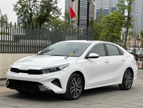 Kia K3 2022 - Bán ô tô đăng ký lần đầu 2022 còn mới giá 625tr