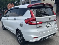 Bán xe oto Suzuki Ertiga 2020 - Xe gia đình Bán xe oto Suzuki Ertiga 2020 - Xe gia đình