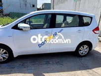 Cần bán xe Suzuki Ertiga Bán 2016 số tự động. 2016 - Bán suzuki ertiga 2016 số tự động. Cần bán xe Suzuki Ertiga Bán 2016 số tự động. 2016 - Bán suzuki ertiga 2016 số tự động.