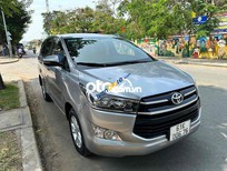 Cần bán xe Toyota Innova  E sx 2019 chạy 46k ngay chủ cực đẹp 2019 - innova E sx 2019 chạy 46k ngay chủ cực đẹp