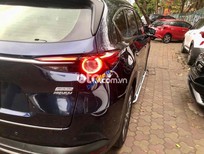 Mazda CX-8  cx8 2020 - mazda cx8