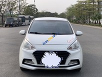 Hyundai i10 2018 - Hyundai 2018 số sàn tại Hà Nội