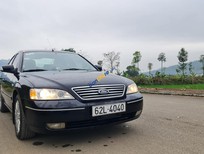Bán Ford Mondeo 2003 - Ford Mondeo 2003