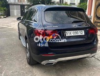 Cần bán Mercedes-Benz GLC cần bán  200 2021 - cần bán GLC 200