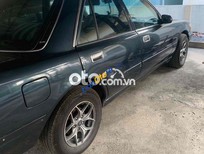 Bán xe oto Toyota Cressida  cổ chi a em đam mê 1993 - toyota cổ chi a em đam mê