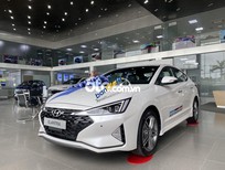 Hyundai Elantra Chiếc xe Turbo phong cách lịch lãm cuối cùng 2022 - Chiếc xe Turbo phong cách lịch lãm cuối cùng