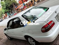 Cần bán xe Toyota Corolla Bán xe  GLi máy 1.6 tư nhân xe đẹp k lỗi 1999 - Bán xe corolla GLi máy 1.6 tư nhân xe đẹp k lỗi