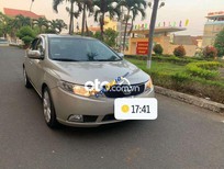 Kia Forte   sx 2011 số tự động xe gia lai một chủ 2011 - Kia forte sx 2011 số tự động xe gia lai một chủ
