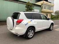 Toyota RAV4 Toyouta  đẹp căng 2006 - Toyouta RAV4 đẹp căng