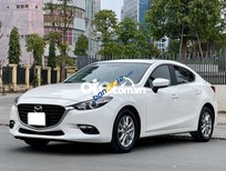 Mazda 3 Bán   1.5AT fl sx 2018 Biển Hà Nội 2018 - Bán Mazda 3 1.5AT fl sx 2018 Biển Hà Nội