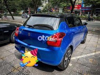 Cần bán xe Suzuki Swift Cần bán xanh đời 2020 đi cực ít odo 1v3 2020 - Cần bán swift xanh đời 2020 đi cực ít odo 1v3 Cần bán xe Suzuki Swift Cần bán xanh đời 2020 đi cực ít odo 1v3 2020 - Cần bán swift xanh đời 2020 đi cực ít odo 1v3