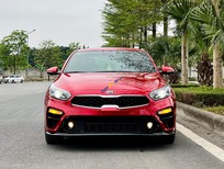 Kia Cerato 2020 - Đăng ký lần đầu 2020 xe nhập giá tốt 575tr
