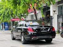 Mercedes-Benz S400 2016 - Up full S560 Maybach