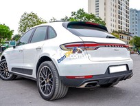 Porsche Macan _sx2015 Úp model 2021_Trắng/kem 2015 - Macan_sx2015 Úp model 2021_Trắng/kem Porsche Macan _sx2015 Úp model 2021_Trắng/kem 2015 - Macan_sx2015 Úp model 2021_Trắng/kem