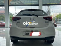 Mazda 2   1.5AT Sport Deluxe 01 Siêu Lướt Siêu Bay 2021 - Mazda 2 1.5AT Sport Deluxe 2021 Siêu Lướt Siêu Bay