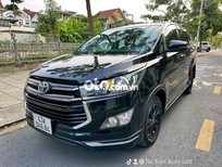 Toyota Innova xe gia đình cần bán 2018 - xe gia đình cần bán