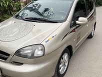Bán xe oto Chevrolet Vivant 2009 - Xe tư nhân biển tỉnh, xe chất không lỗi nhỏ. Mọi chức năng hoạt động tốt