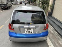 Hyundai Click 2007 - Xe nhà dùng đi rất ngon
