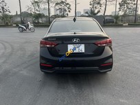 Hyundai Accent 2020 - Tư nhân biển Hà Nội