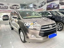 Bán xe oto Toyota Innova DƯỚI 6 XỊ CÓ NGAY EM   2.0E 2019 MT 2019 - DƯỚI 6 XỊ CÓ NGAY EM TOYOTA INNOVA 2.0E 2019 MT