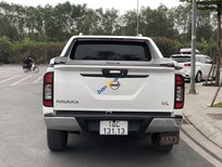 Nissan Navara 2018 - Odo 75.000km