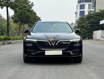 Cần bán VinFast LUX A2.0 2021 - Xe đẹp, giá tốt, hỗ trợ trả góp 70%, xe trang bị full options Cần bán VinFast LUX A2.0 2021 - Xe đẹp, giá tốt, hỗ trợ trả góp 70%, xe trang bị full options