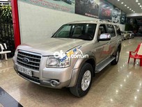 Cần bán Ford Everest   2008 MT 2008 - Ford Everest 2008 MT