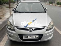Cần bán xe Hyundai i30 Gia đình đang sử dụng cần đổi xe 2011 - Gia đình đang sử dụng cần đổi xe