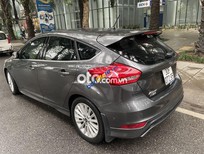 Ford Focus Bán xe   sport sx 2018 cực mới 2018 - Bán xe ford focus sport sx 2018 cực mới