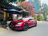 Bán xe oto Honda Civic GIA ĐÌNH SỬ DỤNG CẦN BÁN   1.5 RS 2020 - GIA ĐÌNH SỬ DỤNG CẦN BÁN HONDA CIVIC 1.5 RS