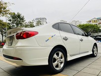 Hyundai Avante 2014 - Xe còn rất đẹp, mộc mạc Hyundai Avante 2014 - Xe còn rất đẹp, mộc mạc