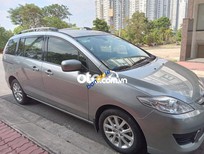 Cần bán xe Mazda 5 Bán Xe   2010 2010 - Bán Xe Mazda 5 2010