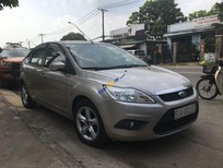 Bán Ford Focus 2011 - 1 số tự động, 1 chủ số tự động, bao test