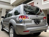 Cần bán xe Ford Escape Bán xe chính chủ  XTS 2.3L xuất xưởng 2011 2011 - Bán xe chính chủ Escape XTS 2.3L xuất xưởng 2011