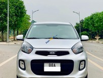 Kia Morning 2020 - Xe đẹp xuất sắc Kia Morning 2020 - Xe đẹp xuất sắc