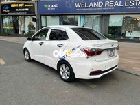 Hyundai i10 i10  2018 2018 - i10 sedan 2018