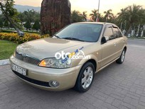 Cần bán xe Ford Laser for  2002 - for laser