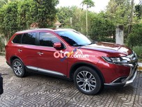 Mitsubishi Outlander Xe nữ chạy giữ kĩ,đăng kí tháng 1/2020 2019 - Xe nữ chạy giữ kĩ,đăng kí tháng 1/2020