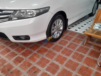 Honda City 2013 - Xe cá nhân 1 chủ