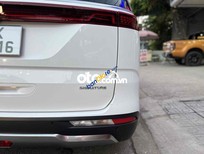 Kia Carnival  CANIVAL SIGNATURE 2.2 FULL DẦU SIÊU LƯỚT 2022 - KIA CANIVAL SIGNATURE 2.2 FULL DẦU SIÊU LƯỚT